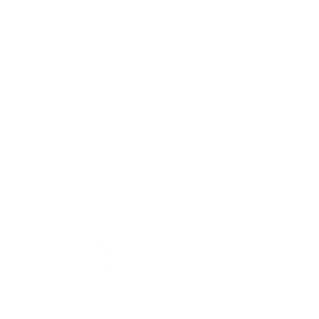 Magnet Media House Logo